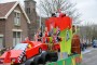 Thumbs/tn_Optocht 2015 164.jpg
